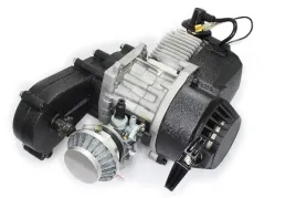 silnik-z-przekladnia-pocket-quad-cross-49cc-hb