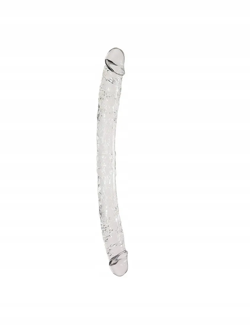 dildo-supreme-jelly-sz02