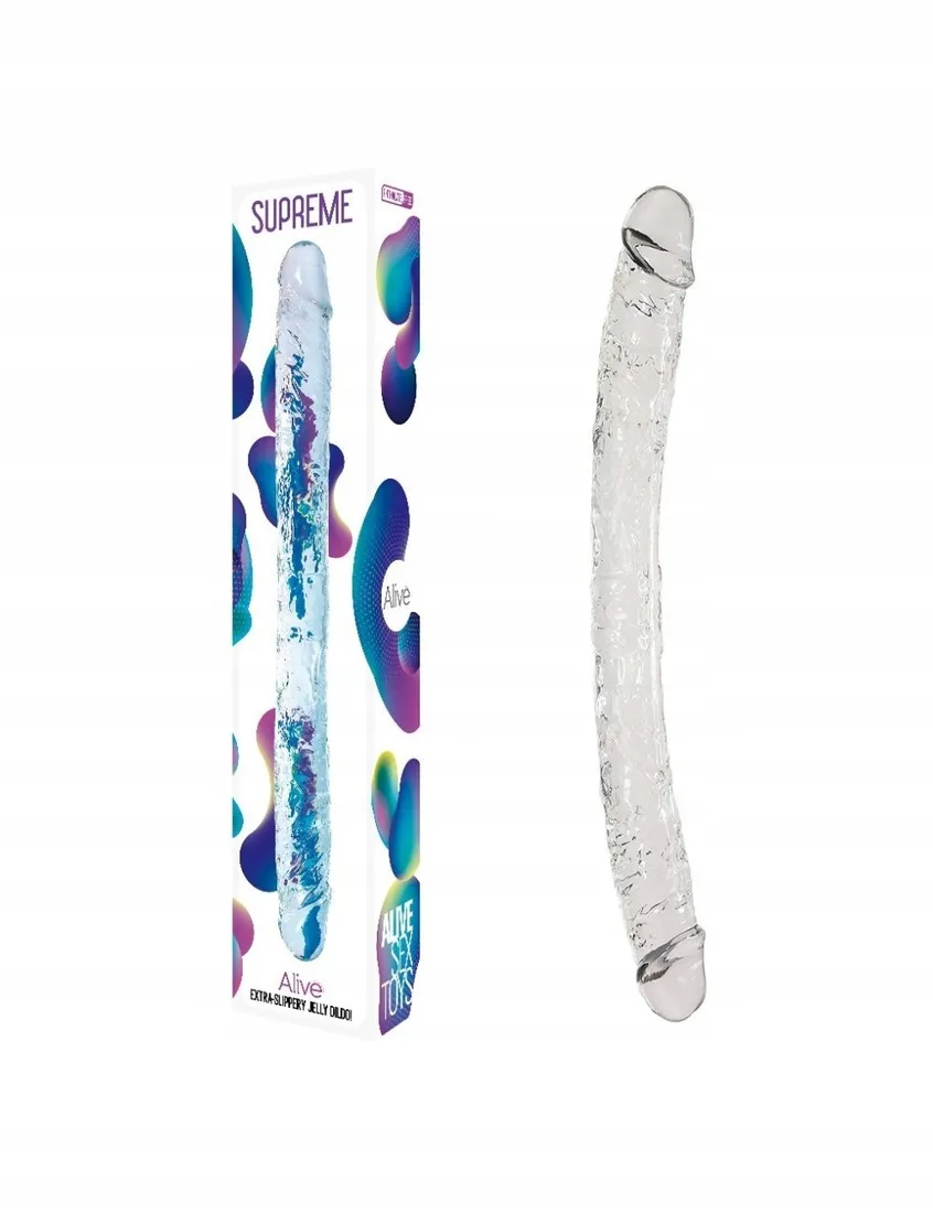 dildo-supreme-jelly-sz02