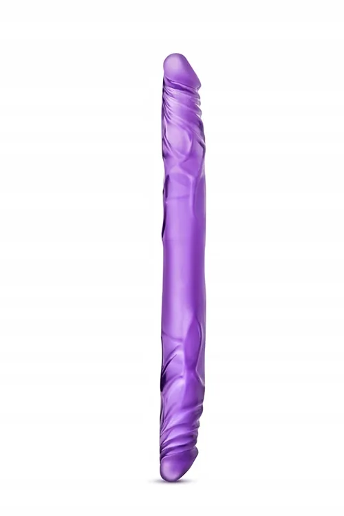 dildo-b-yours-14-double-dildo-purple
