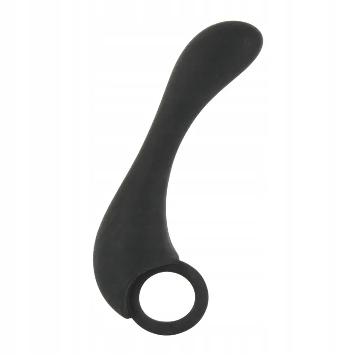 plug-dr-joel-prostate-locator-stymulator-prostaty