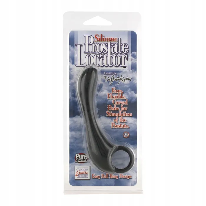 plug-dr-joel-prostate-locator-stymulator-prostaty