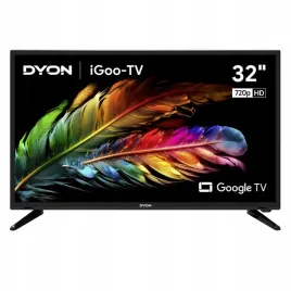 telewizor-32-cale-smart-tv-hd-ready-1366x768-pixeli-dvb-t2-wifi-google-play