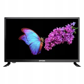 telewizor-24cale-lcd-hd-1366x768-pixel-tuner-dvb-t2-usb-pilot-tryb-hotelowy