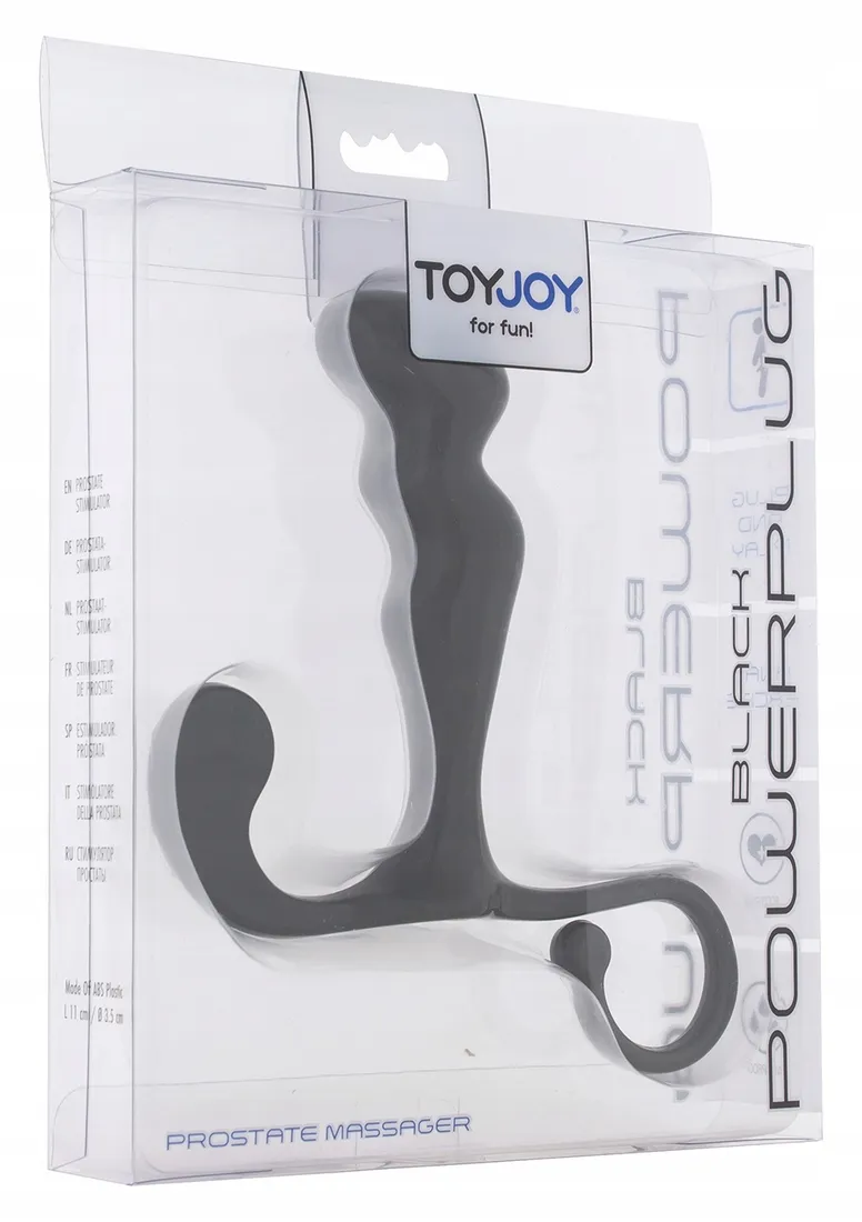 masazer-stymulator-prostaty-korek-analny-plug