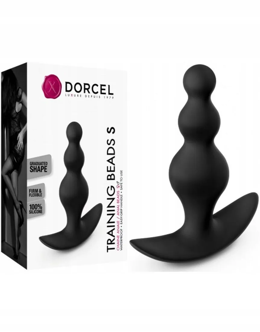 korek-analny-plug-kulki-dorcel-training-beads-10cm