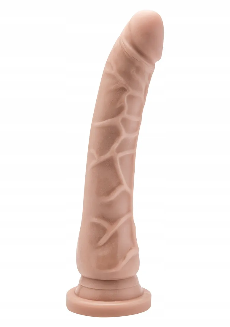 dildo-czlonek-penis-realistyczny-przyssawka-20-cm