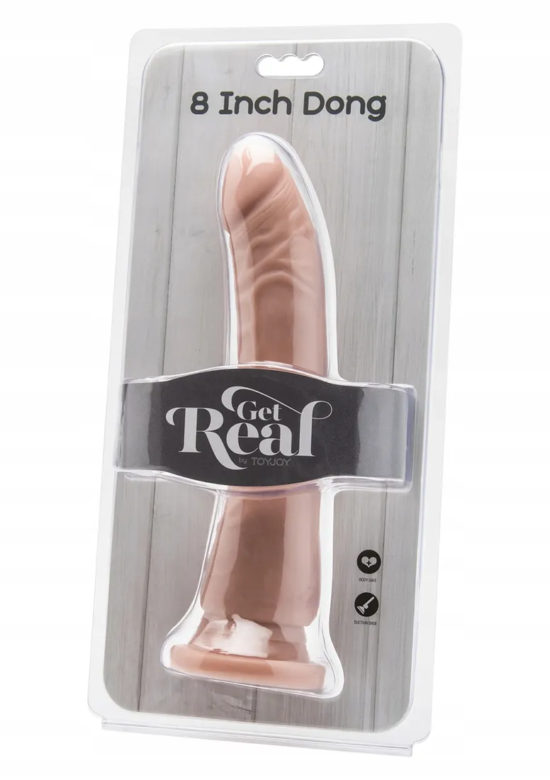 dildo-czlonek-penis-realistyczny-przyssawka-20-cm