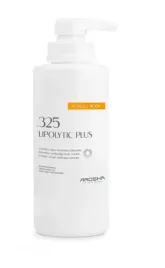 arosha-504-lipolitic-krem-intensywnie-wyszczuplajacy-500ml