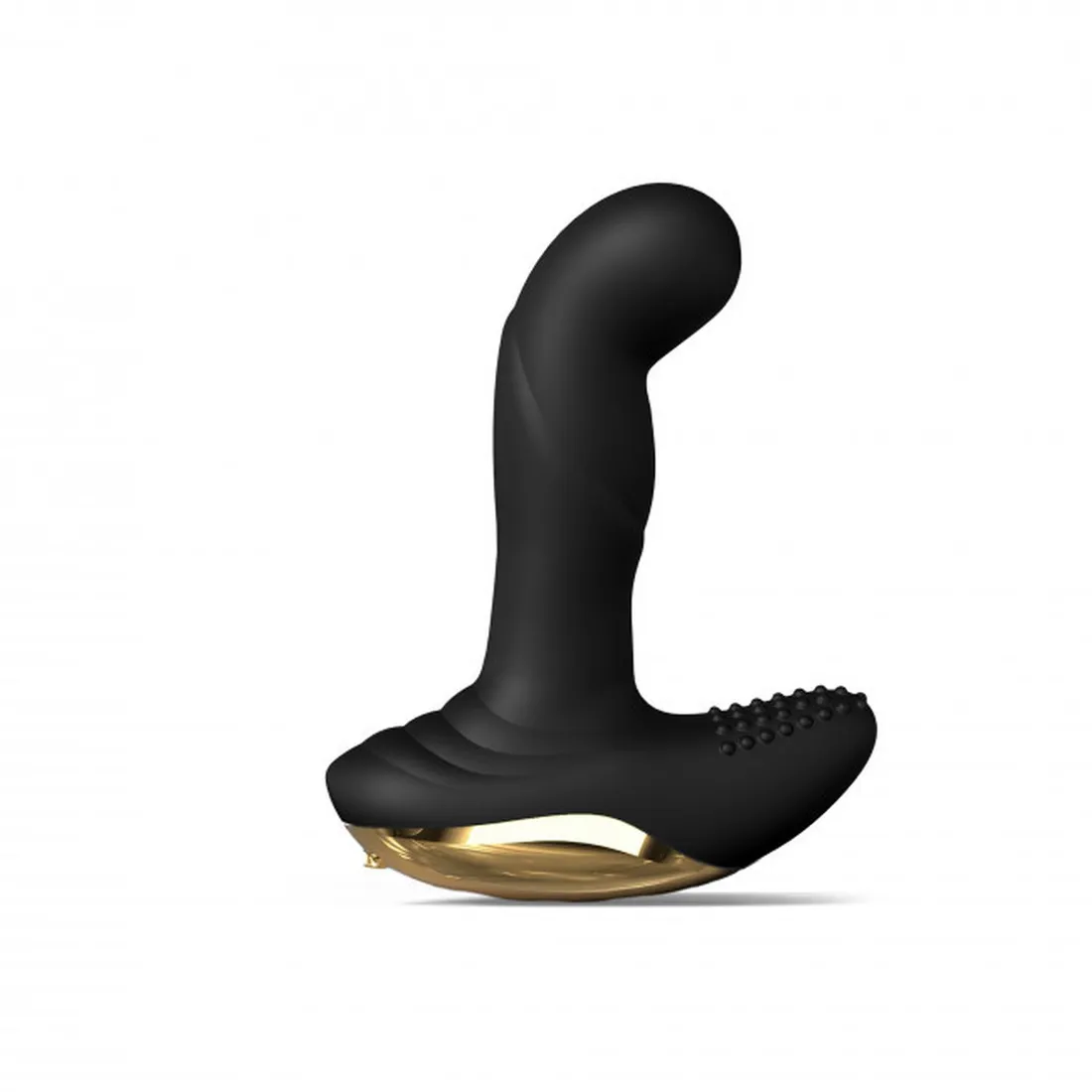 stymulator-prostaty-pulsacje-dorcel-p-finger-7tryb