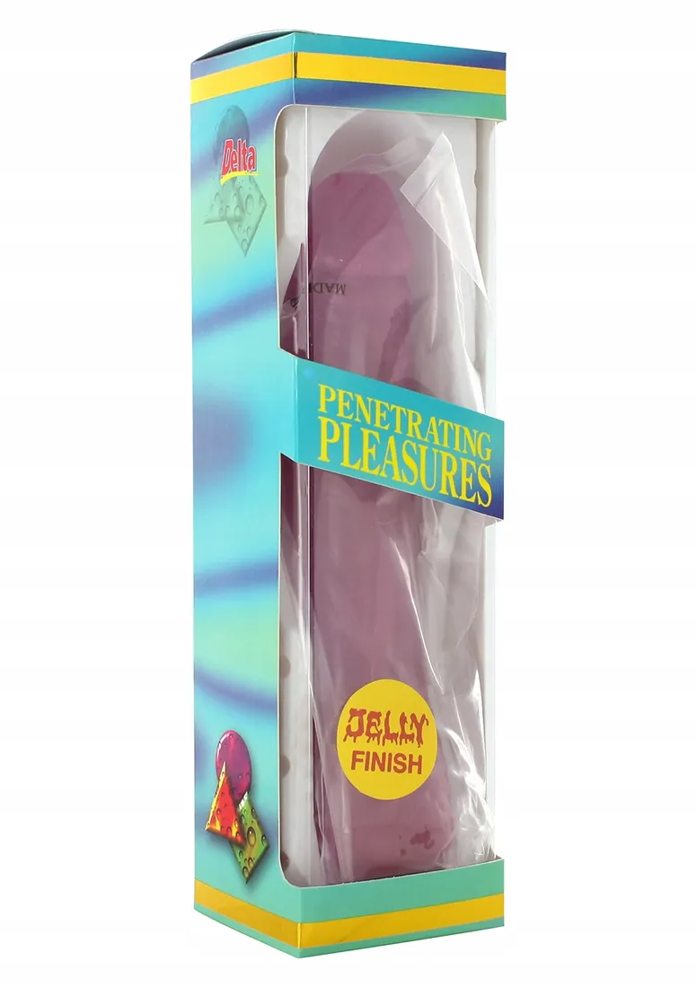 dildo-jelly-purple-dong