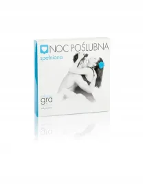 gra-erotyczna-dla-par-karty-polecenia-noc-poslubna