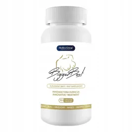 tabletki-kapsulki-powiekszajace-piersi-biust-90szt