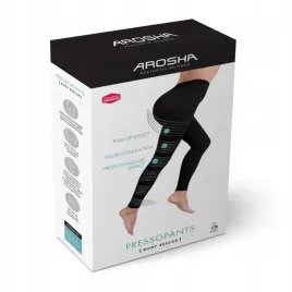 arosha-leginsy-antycellulitowe-wyszczuplajace-i-modelujace-rozm-l-42-44
