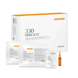 arosha-fibrocel-zestaw-bandaze-cellulit-redukcja-tkanki-tluszczowej