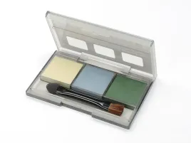 weathering-master-e-yellow-gray-green-87098-tamiya