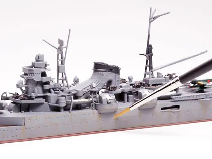 weathering-master-e-yellow-gray-green-87098-tamiya-wykonczenie-matowe