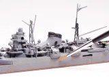 weathering-master-e-yellow-gray-green-87098-tamiya-wykonczenie-matowe