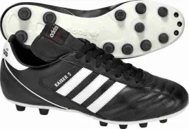 buty-pilkarskie-korki-adidas-kaiser-5-42-2-3