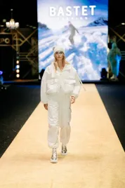 bastet-komplet-z-ocieplanego-ortalionu