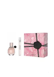 viktorandrolf-flowerbomb-woda-perfumowana-30-ml-woda-perfumowana-10-ml
