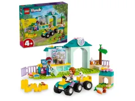lego-friends-42632-lecznica-dla-zwierzat-gospodarskich
