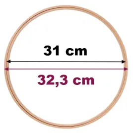 obrecze-do-makramy-lapacza-snow-drewniane-bezsrubowe-31cm-8mm-nurge-no-8