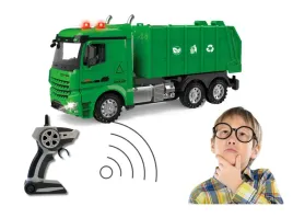 auto-ciezarowe-smieciarka-zdalnie-sterowana-rc