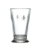 fleur-de-lys-szklanka-300-ml