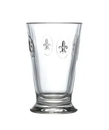 fleur-de-lys-szklanka-300-ml