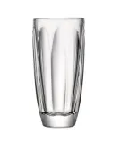 buduar-szklanka-340-ml