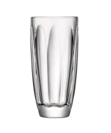buduar-szklanka-340-ml