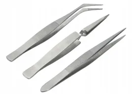 revell-akcesoria-modelarskie-zestaw-3-peset-modelarskich