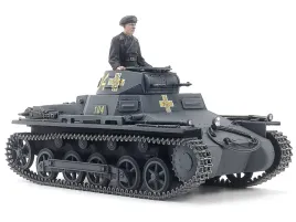 czolg-panzerkampfwagen-pzkpfw-i-ausf-b-sd-kfz-101-model-35388-tamiya