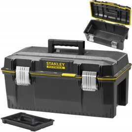 stanley-fatmax-skrzynia-narzedziowa-structral-foam-23-58cm-1-94-749