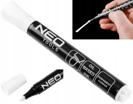neo-marker-budowlany-bialy-permamentny-olejowy-1szt-13-860
