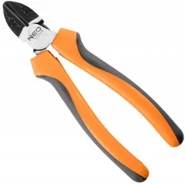 neo-szczypce-boczne-40percent-fs-stal-crni-dlugosc-180mm-01-157