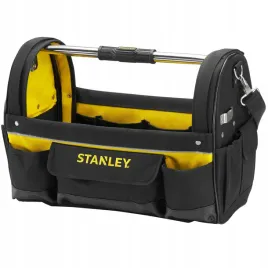 stanley-torba-narzedziowa-otwarta-do-15kg-skrzynka-18-47cm-stst1-70712