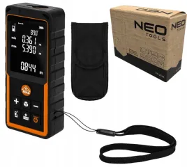 neo-dalmierz-laserowy-z-etui-3xaaa-ip43-zasieg-80m-75-208