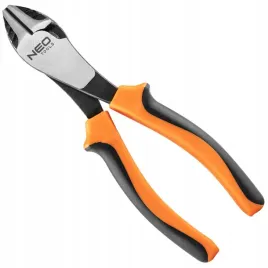 neo-szczypce-boczne-hd-40percent-fs-180mm-01-158