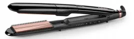 prostownica-parowa-babyliss-st493e-67w-ceramiczna