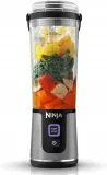 blender-przenosny-ninja-blast-czarny-bc151eubk