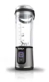 blender-przenosny-ninja-blast-czarny-bc151eubk-stan-nowy