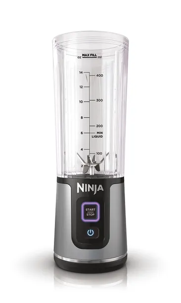 blender-przenosny-ninja-blast-czarny-bc151eubk-model-bc151eubk