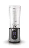 blender-przenosny-ninja-blast-czarny-bc151eubk-model-bc151eubk
