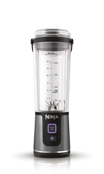 blender-przenosny-ninja-blast-czarny-bc151eubk-waga-z-opakowaniem-1-26-kg