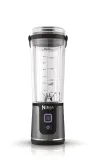 blender-przenosny-ninja-blast-czarny-bc151eubk-waga-z-opakowaniem-1-26-kg
