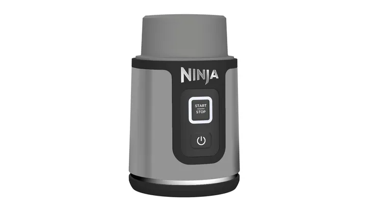 blender-przenosny-ninja-blast-czarny-bc151eubk-kod-producenta-bc151eubk