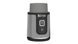 blender-przenosny-ninja-blast-czarny-bc151eubk-kod-producenta-bc151eubk