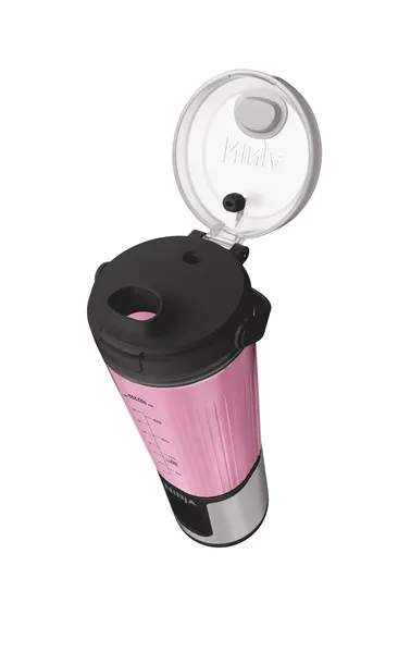 blender-przenosny-ninja-blast-czarny-bc151eubk-szerokosc-produktu-9-cm
